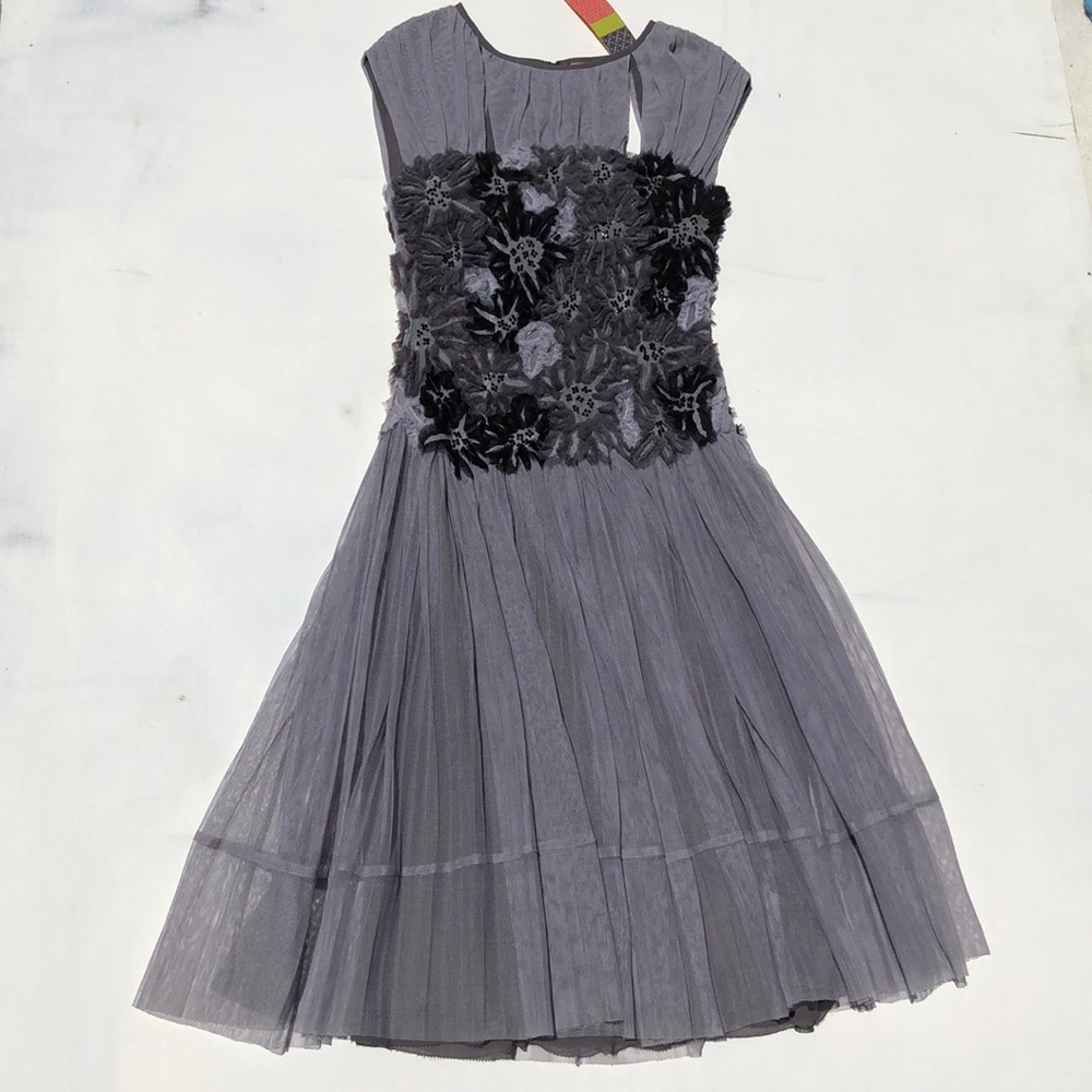 Tory Burch🦋Faith Dress